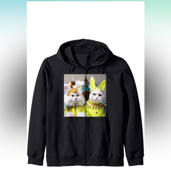 HANDCRAFTED digital desert art print by me NWT can also be a T-shirt I make too - Picture 3 of 13